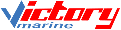 Logo-Victory-Marine