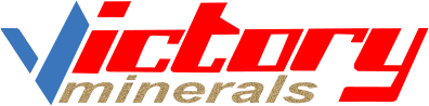Victory-minerals logo